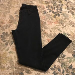 Women's Faded Glory Jegging
